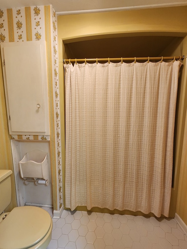 310 Laurel St, Ocilla, GA 31774 - photo 25