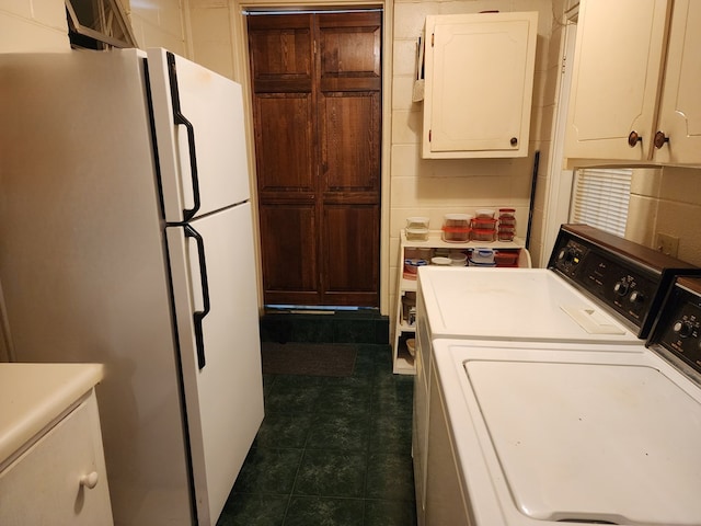 310 Laurel St, Ocilla, GA 31774 - photo 32