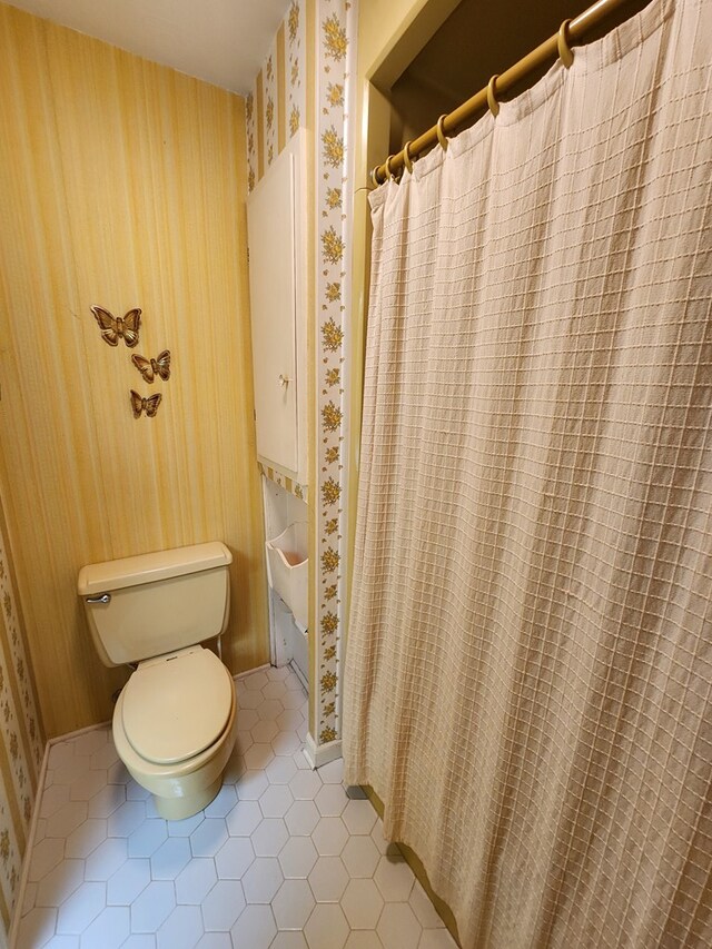 310 Laurel St, Ocilla, GA 31774 - photo 24