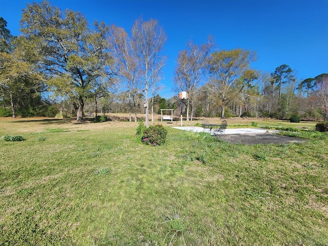 310 Laurel St, Ocilla, GA 31774 - photo 53