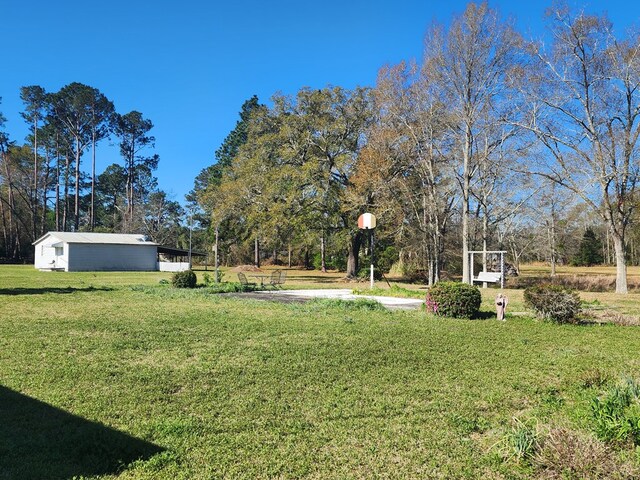 310 Laurel St, Ocilla, GA 31774 - photo 47