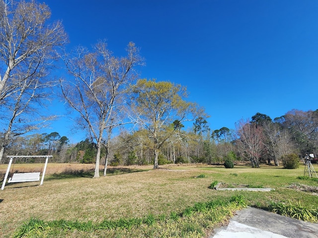 310 Laurel St, Ocilla, GA 31774 - photo 51