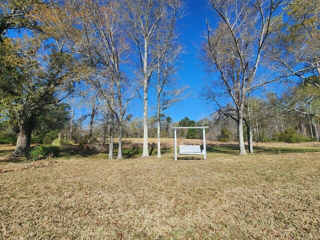 310 Laurel St, Ocilla, GA 31774 - photo 49