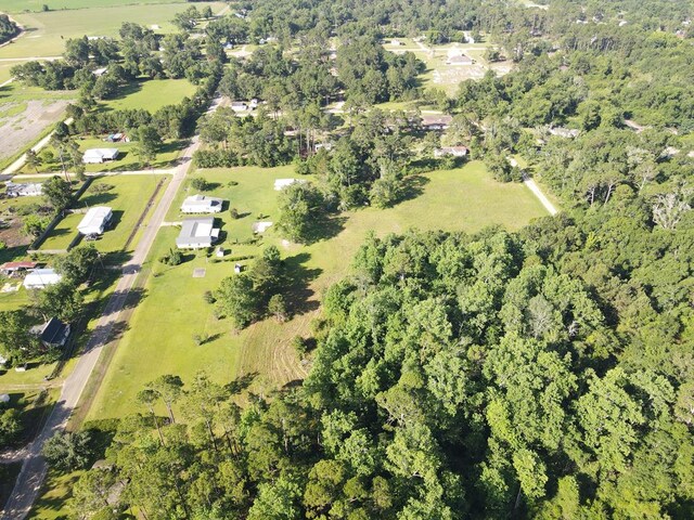 310 Laurel St, Ocilla, GA 31774 - photo 68