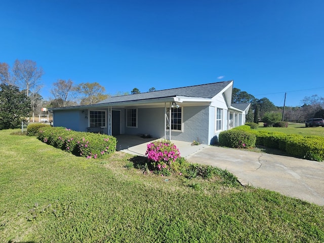 310 Laurel St, Ocilla, GA 31774 - photo 44
