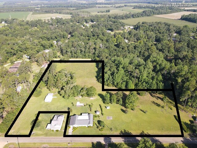310 Laurel St, Ocilla, GA 31774 - photo 60