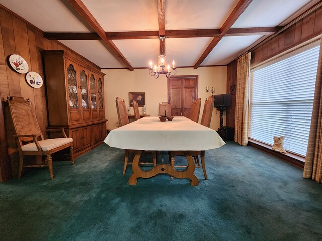 310 Laurel St, Ocilla, GA 31774 - photo 11