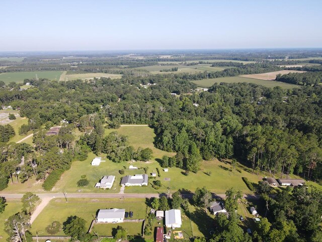 310 Laurel St, Ocilla, GA 31774 - photo 62