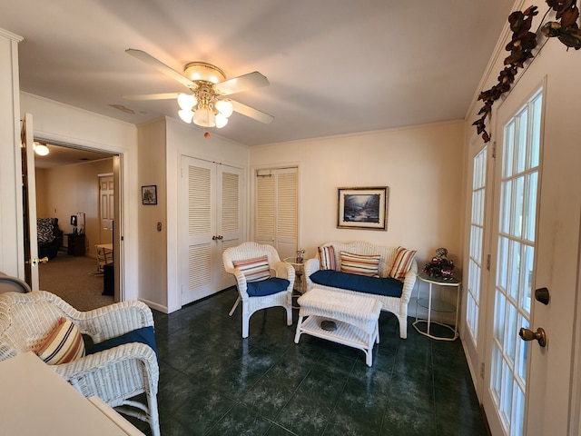 310 Laurel St, Ocilla, GA 31774 - photo 30