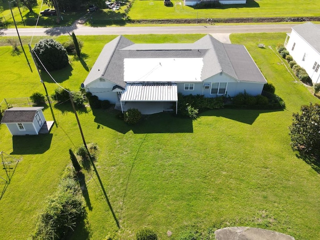 310 Laurel St, Ocilla, GA 31774 - photo 78