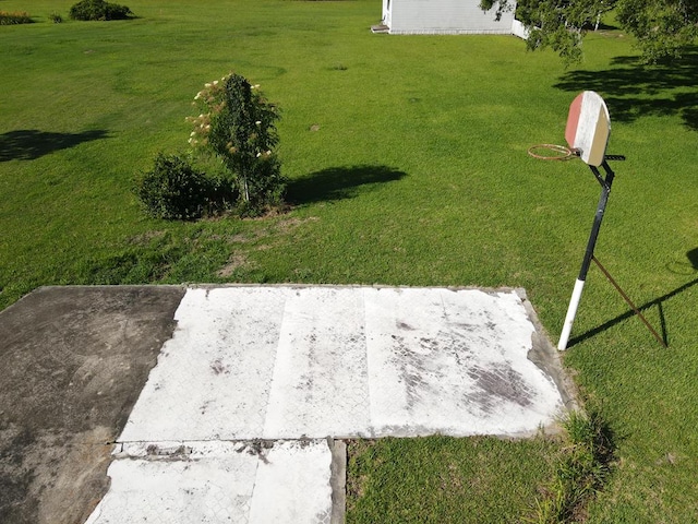 310 Laurel St, Ocilla, GA 31774 - photo 82