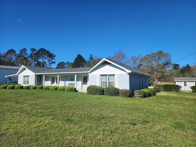 310 Laurel St, Ocilla, GA 31774 - photo 59