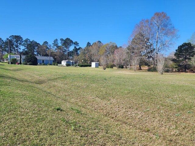 310 Laurel St, Ocilla, GA 31774 - photo 55