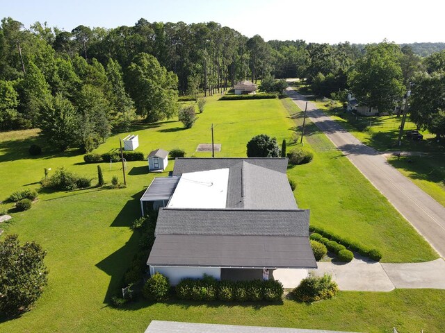 310 Laurel St, Ocilla, GA 31774 - photo 77