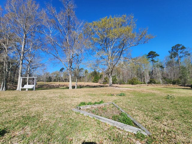 310 Laurel St, Ocilla, GA 31774 - photo 48