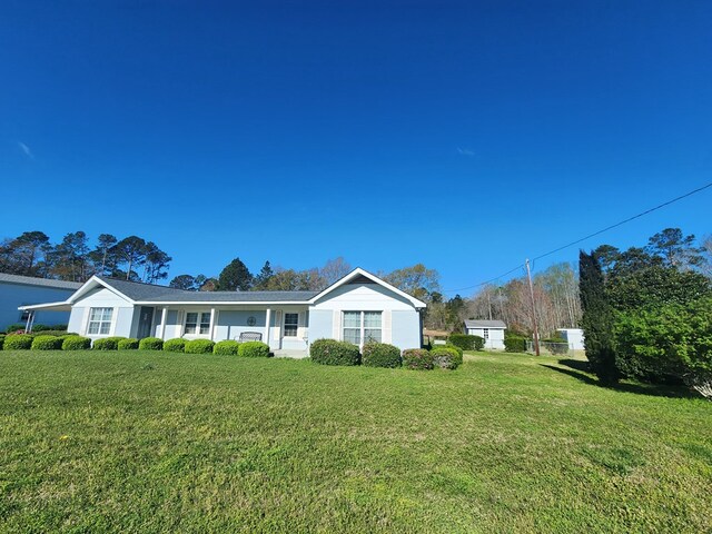 310 Laurel St, Ocilla, GA 31774 - photo 36