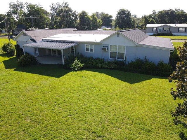 310 Laurel St, Ocilla, GA 31774 - photo 85