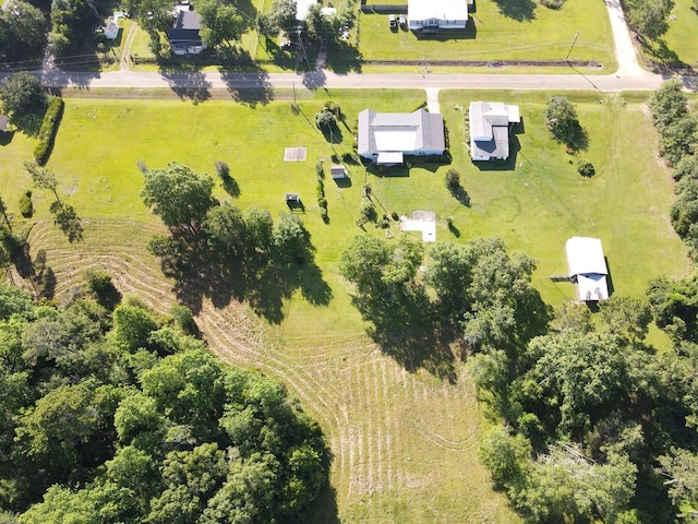 310 Laurel St, Ocilla, GA 31774 - photo 40