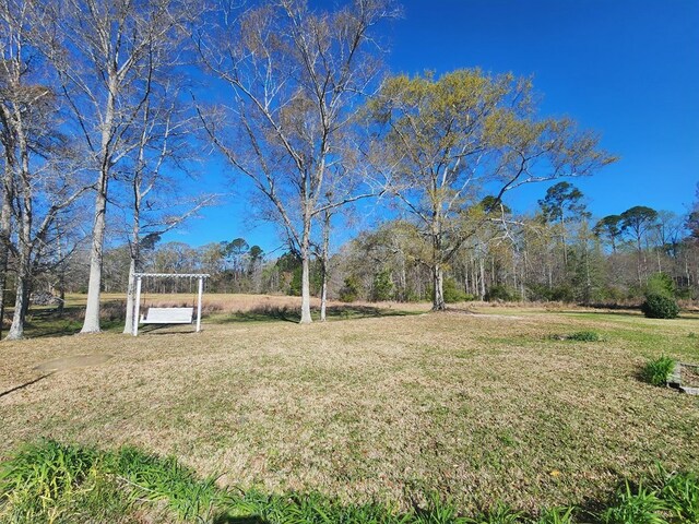 310 Laurel St, Ocilla, GA 31774 - photo 50