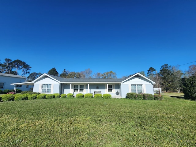 310 Laurel St, Ocilla, GA 31774 - photo 34