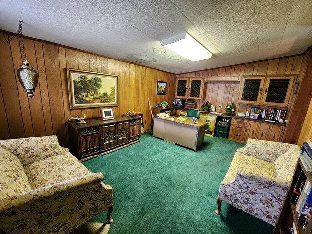 310 Laurel St, Ocilla, GA 31774 - photo 13