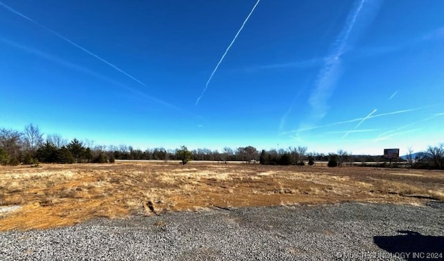 S State Highway 59, Poteau OK, 74953 land for sale