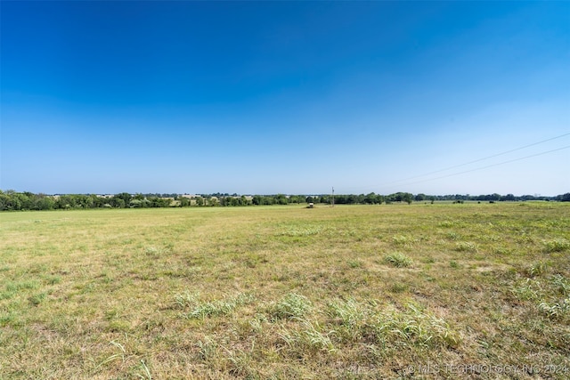 Listing photo 3 for 53555 S 630th Rd, Kansas OK 74347