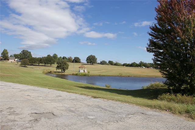 4130 Old Castle Dr, Cleveland OK, 74020 land for sale