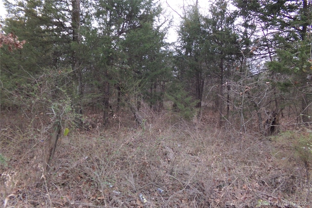 234 E 122, Eufaula OK, 74432 land for sale