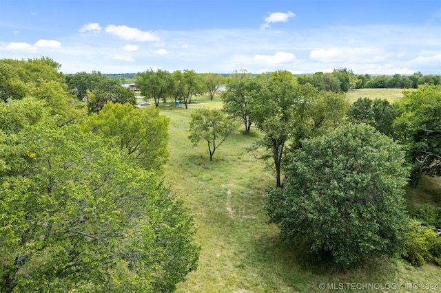 Listing photo 2 for S 4120 Road, Claremore OK 74019