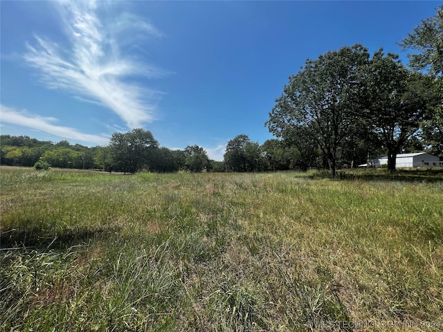 S 4120 Road, Claremore OK, 74019 land for sale