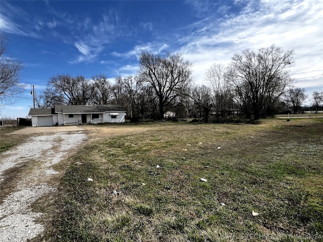 016847 S Memorial Dr, Bixby OK, 74008 land for sale