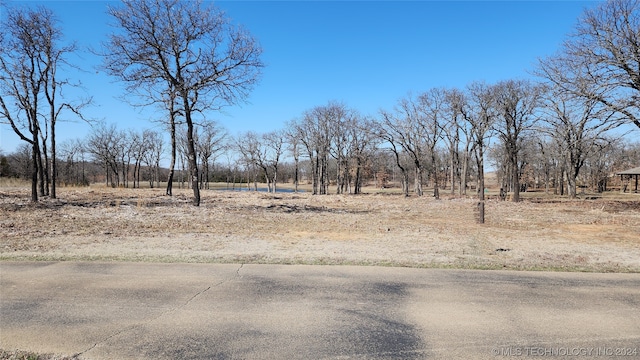 Listing photo 2 for 348681 E Parkside St, Pawnee OK 74058