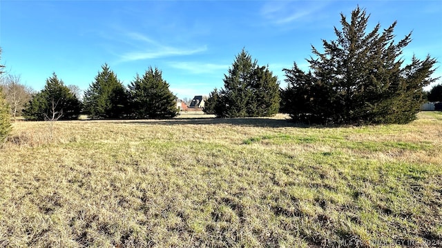 Listing photo 2 for 00 Tuscan, Ardmore OK 73401