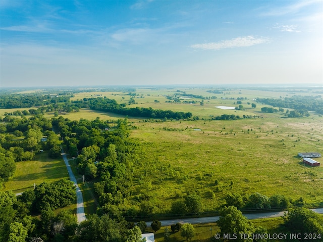 30 E 90th St, Wagoner OK, 74467 land for sale