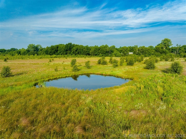 Listing photo 3 for 30 E 90th St, Wagoner OK 74467