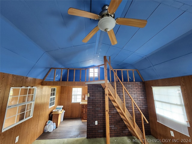 Listing photo 2 for 7 Greenbriar Ln, Stigler OK 74462