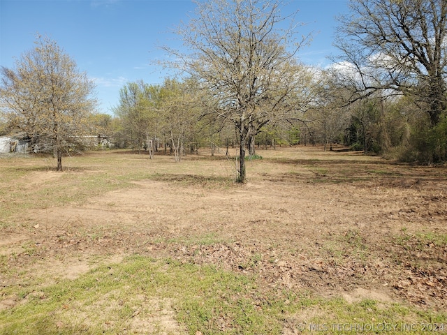 Listing photo 2 for 421041 E 1169th Rd, Eufaula OK 74432