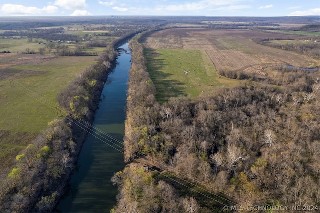 E 450 Road, Claremore OK, 74017 land for sale