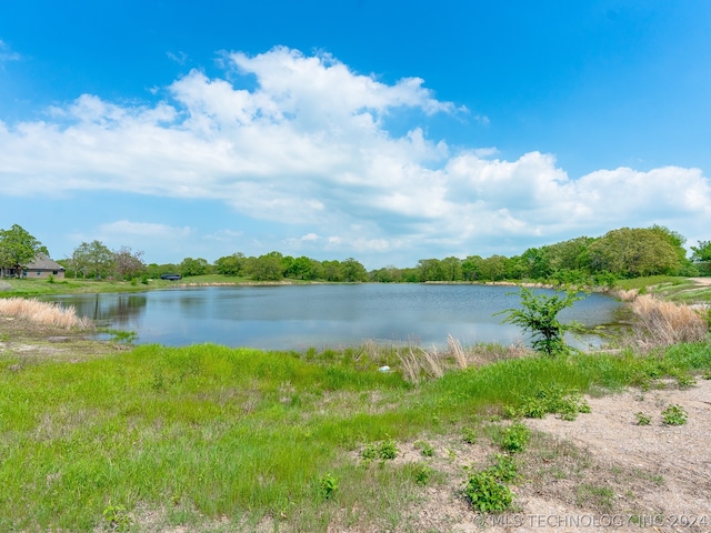 County Road 3650, Ada OK, 74820 land for sale