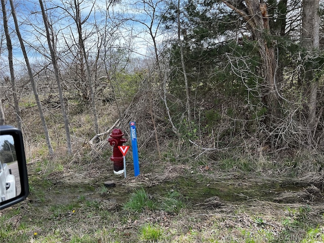 Listing photo 3 for Cemetery, Durant OK 74701