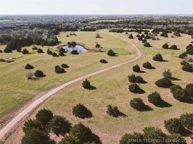 0 E Burris Rd, Stillwater OK, 74075 land for sale