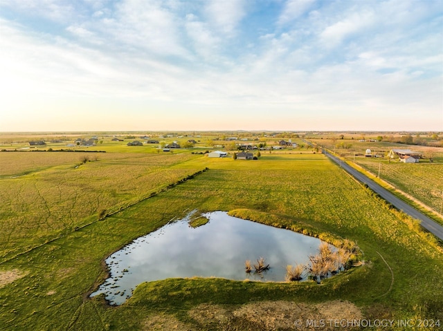 Listing photo 2 for 45 S 270th Rd, Wagoner OK 74467