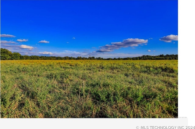 0002 W 73rd St, Muskogee OK, 74401 land for sale