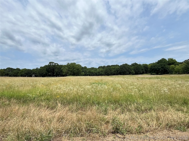 1220 1220 Rd, Stigler OK, 74462 land for sale