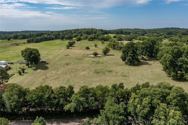 Forest Ln, Durant OK, 74701 land for sale