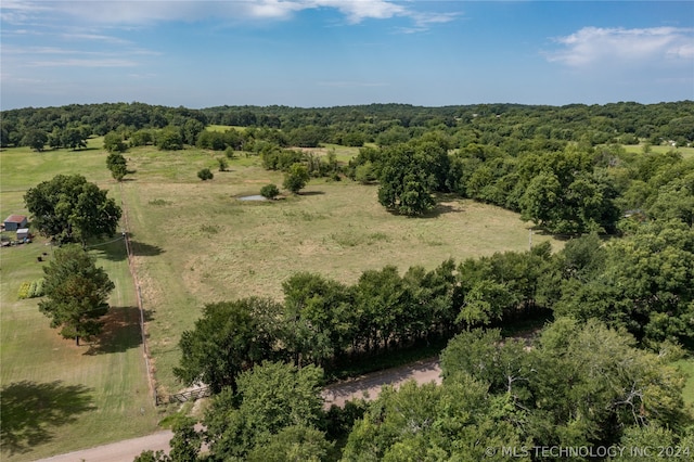 Listing photo 2 for Forest Ln, Durant OK 74701