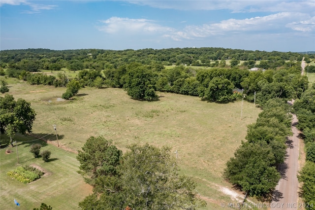 Listing photo 3 for Forest Ln, Durant OK 74701