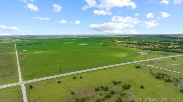 US Highway 60, Bartlesville OK, 74006 land for sale