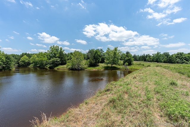 Listing photo 3 for 0000 1030th Rd, Paden OK 74860